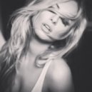 Anatoliy Popov - The path of hope