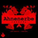 LEON KRASICH - Cabaliero (Original mix)