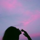 LMC - Let Go (Original mix)