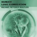 Humate - Love Stimulation