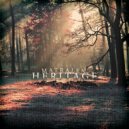 matralen - Heritage
