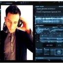 Ahmet Kamcicioglu - Trance Department 054