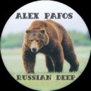Alex Pafos - Russian Deep ()