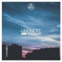 Unquote - Address Unknown (Tuya Remix)