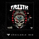 Truth - Syria