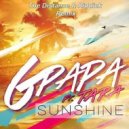 G Papa Ft. Tara - Sunshine