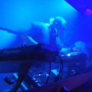 Abel Ramos - Aquarius