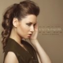 Nova - Музыка и Молоко (H2_Project remix)