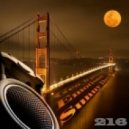 Geo_b presents - Emotional Sunny Days # 216