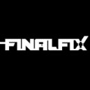 Finalfix - Take A Break