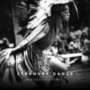 Delac - Stranger Dance