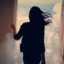 Toly Braun - Bring Me Up