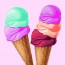 V A L E N T I N E . - Dream Cream (Original mix)