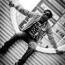 Eyes Contact - Carriere