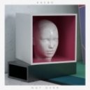 Kasbo - Not Over