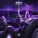 Seigyn - Dark City