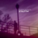 Submunition - Struttin'