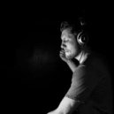 Daniel Spanjaard - Gurda (Original mix)