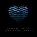 Phobismo x KRIVDA - Queen Arrives (Original Mix)