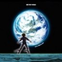 Graves & The Super Robot King feat. Jsun - See The Whole World (Original mix)