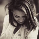 Rafau Etamski - Feel So Shy