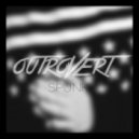 Outrovert - Spunk