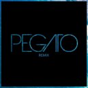 Kaskade feat. Ilsey - Disarm You (Pegato Remix)