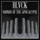 BLVCK - Season Of The Witch