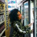 Fluence - Need Ur Love