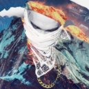 Sonya - Mой Pай (Cvpellv Remix)