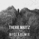Therr Maitz - Found U (Biicla Remix)