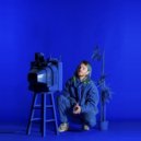 Dylan Brady - Little Bando