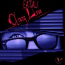 Fatali - Crazy Love ()
