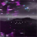Condukta - Binary Wind (Original mix)