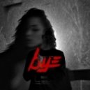 Kaneki - B.Y.E (Original mix)