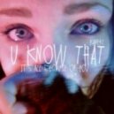 Kaneki - U Know That