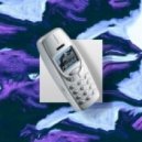 Kehlani & Charlie Puth - Hotline Bling (Airwav Remix)