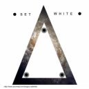 Set white - timeofdisco_#1 (mix)