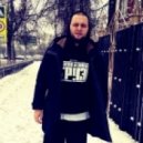 Gansello - Сам Всё Знаю