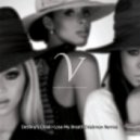 Destiny's Child - Lose My Breath