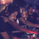 Calvin Harris, R3hab, Disciples & Swede Dreams - How Deep Is Your Love Vs Nagini (Paul Harmony & Rythm Mashup) (Paul Harmony & Rythm Mashup)