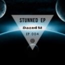 Dazed M - Miles