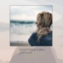 Eightfold x MKJ - Trap Queen