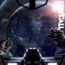 Foxfall - Monophobia