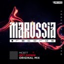 MCB 77 - Get Down (Radio Edit)