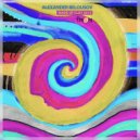 Alexander Belousov - Made Of Clay (Alik Leto Remix)