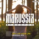 MCB 77 - Just Live Your Life (Radio Edit)