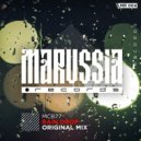 MCB 77 - Rain Drop (Radio Edit)