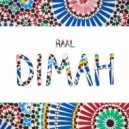 Raal - Dimah