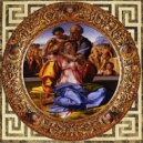 Pruga P - Can You Afford To Lose